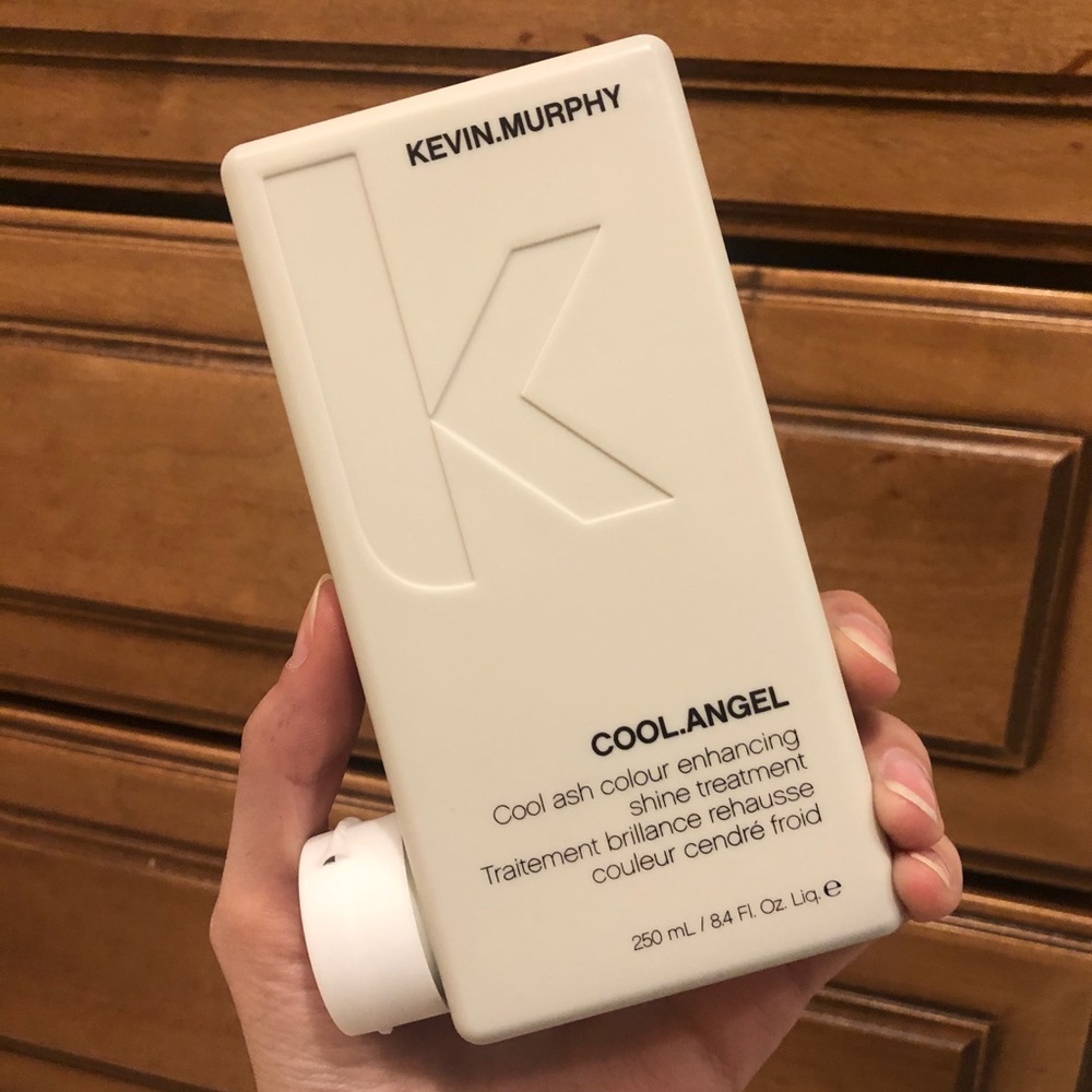 BRAND NEW UNUSED KEVIN.MURPHY Cool Angel